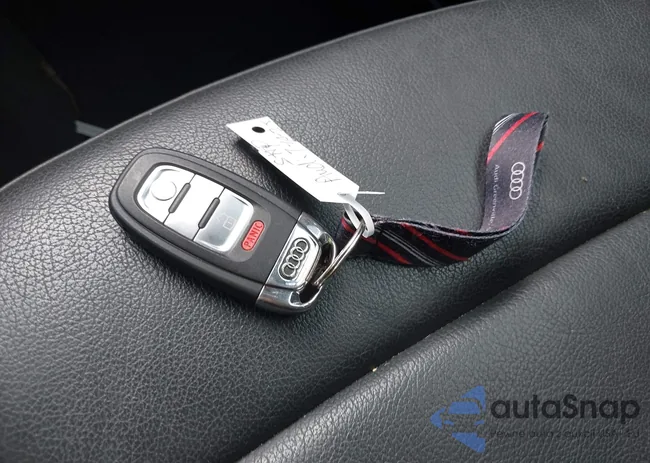 WA1D7AFP1GA114823: 42730231