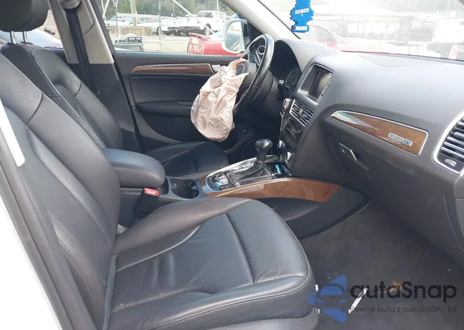 WA1D7AFP1GA114823: 42730231