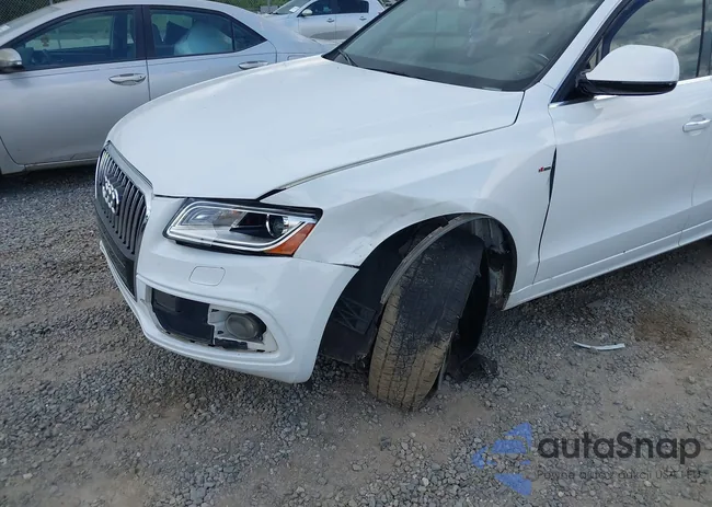 WA1D7AFP1GA114823: 42730231