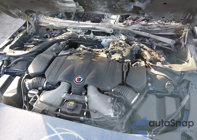 WBAGX0C17PCL04950: 42730234