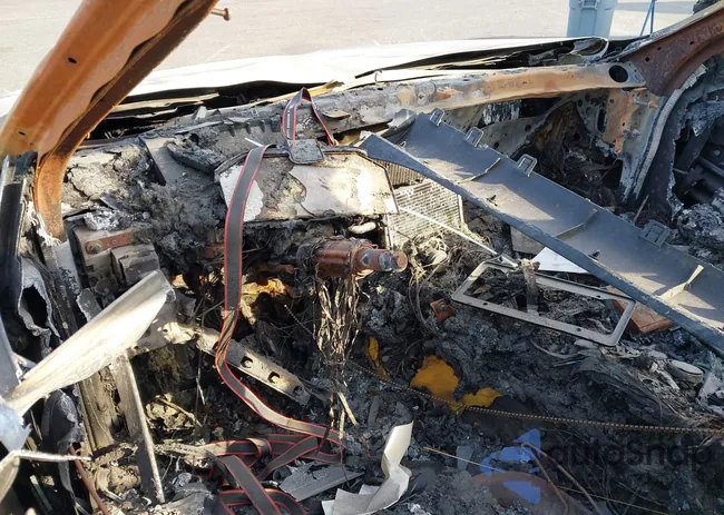 WBAGX0C17PCL04950: 42730234