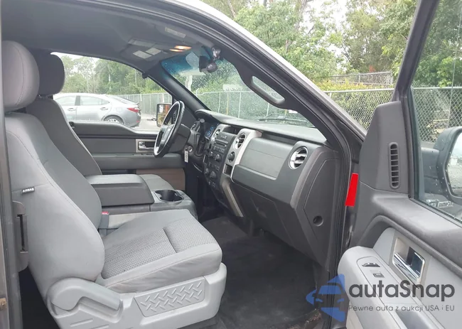 1FTFX1CF3BFD42358: 42730237