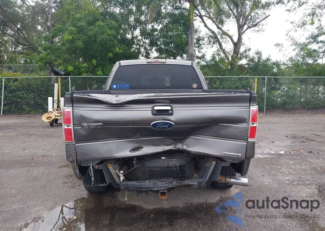 1FTFX1CF3BFD42358: 42730237