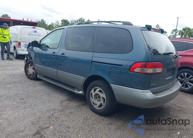 4T3ZF13C53U531874: 42730245