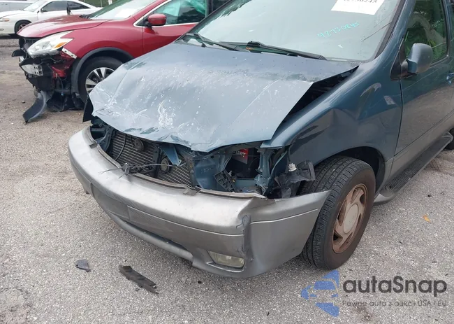 4T3ZF13C53U531874: 42730245