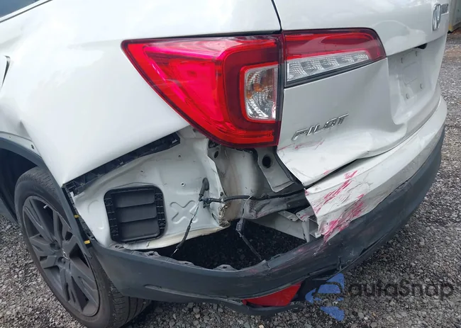 5FNYF6H29NB071555: 42730253