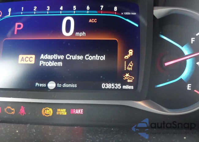 5FNYF6H29NB071555: 42730253