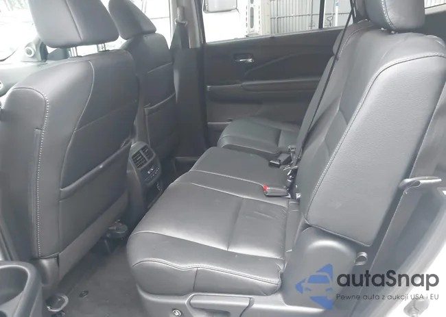 5FNYF6H29NB071555: 42730253