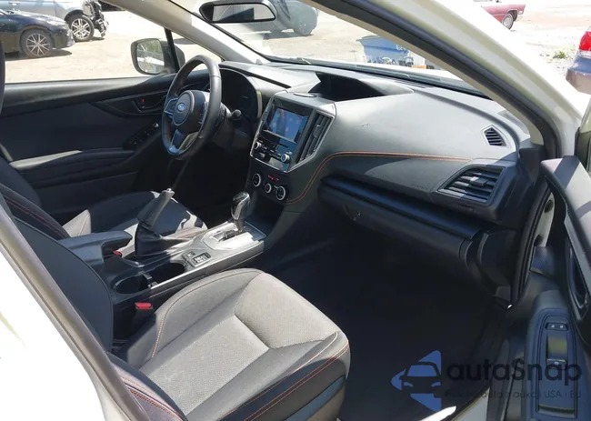 JF2GTAEC8NH284633: 42730259