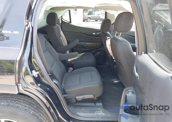 1GKKNRL48LZ236977: 42730262