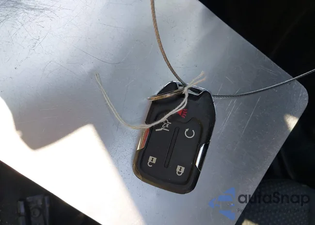 1GKKNRL48LZ236977: 42730262