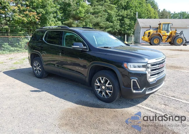 1GKKNRL48LZ236977: 42730262