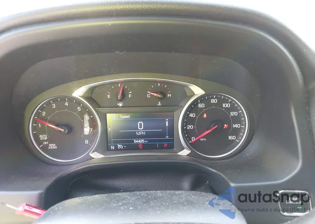 1GKKNRL48LZ236977: 42730262