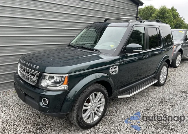 SALAK2V65GA806906: 42730263