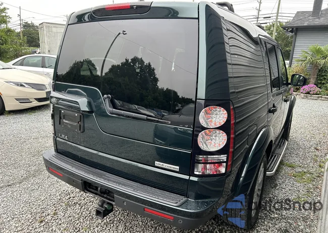 SALAK2V65GA806906: 42730263