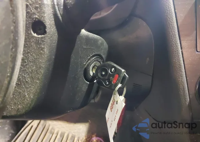 JF1GPAA69DH817905: 42730265