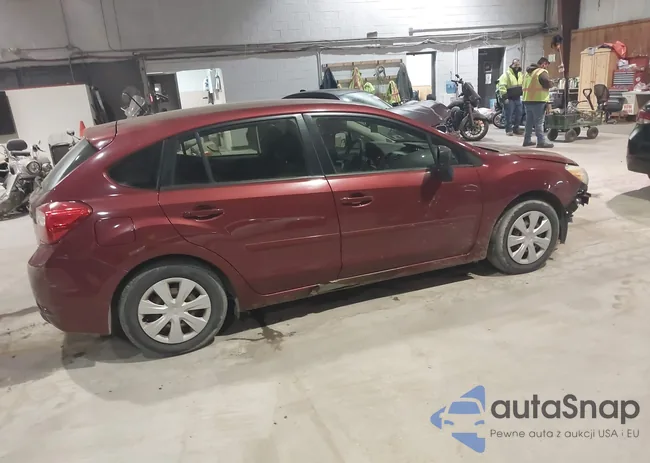 JF1GPAA69DH817905: 42730265