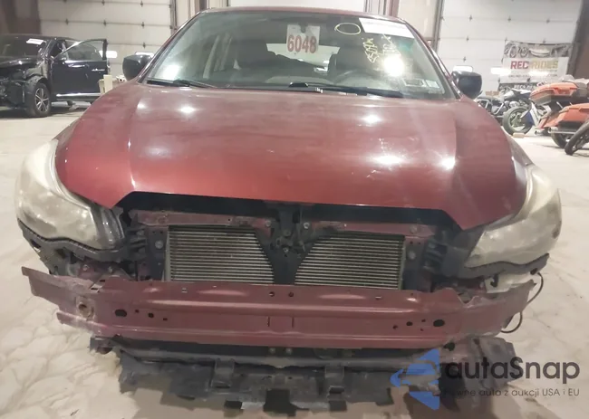 JF1GPAA69DH817905: 42730265