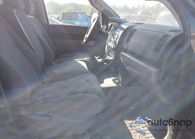 5TBBT54167S453314: 42730268