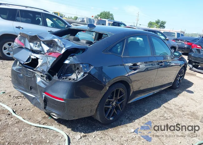 2HGFE2F50RH558130: 42730270