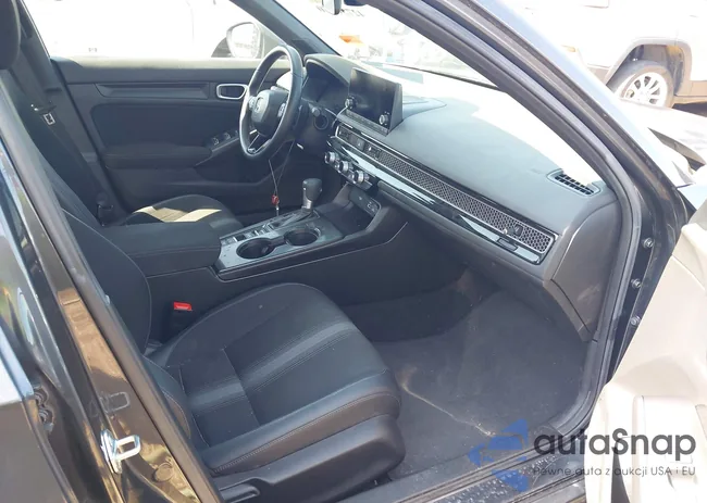 2HGFE2F50RH558130: 42730270