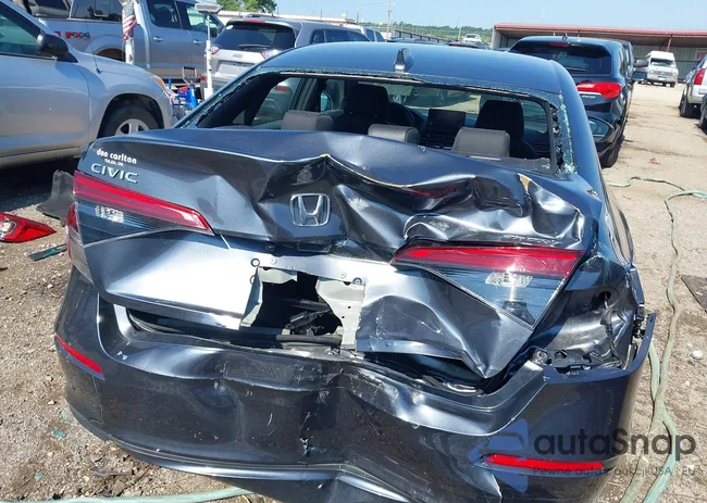 2HGFE2F50RH558130: 42730270