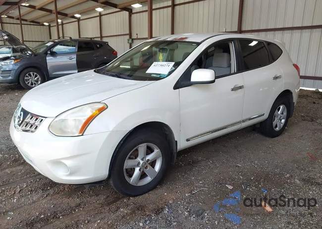 JN8AS5MT7DW544356: 42730271