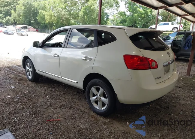 JN8AS5MT7DW544356: 42730271