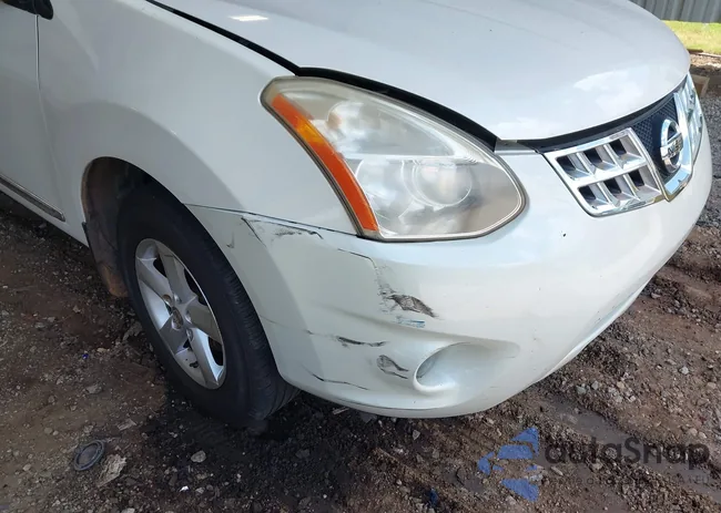 JN8AS5MT7DW544356: 42730271