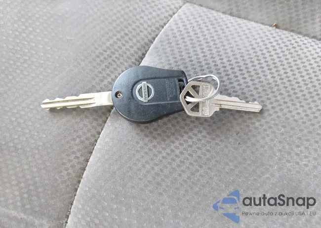 JN8AS5MT7DW544356: 42730271