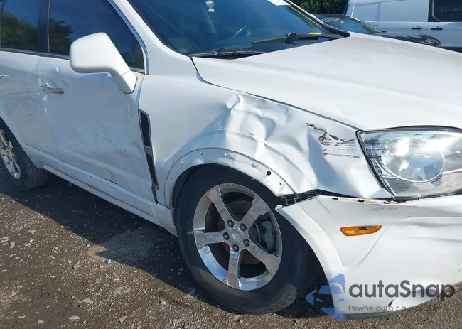 3GNFL3EK3DS521314: 42730276