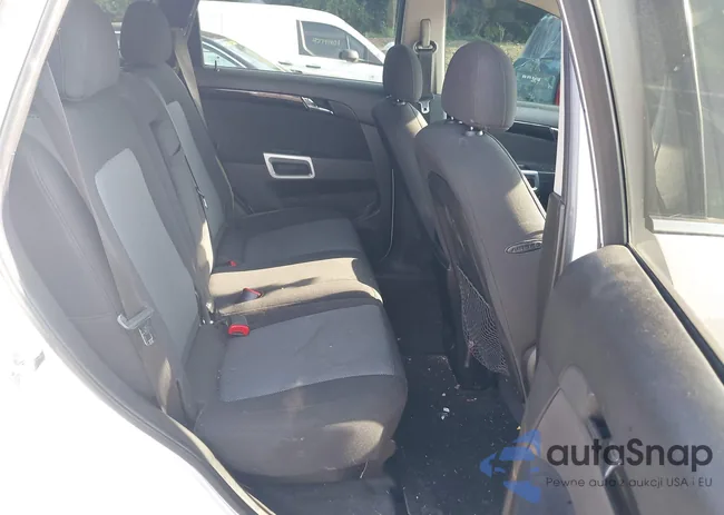 3GNFL3EK3DS521314: 42730276