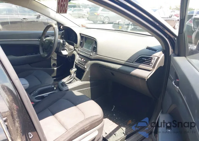 5NPD84LF3JH368582: 42730278