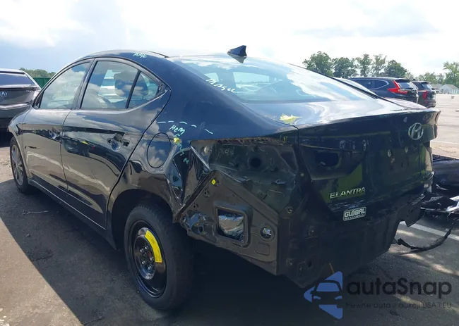 5NPD84LF3JH368582: 42730278