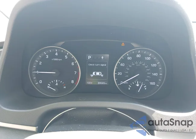 5NPD84LF3JH368582: 42730278