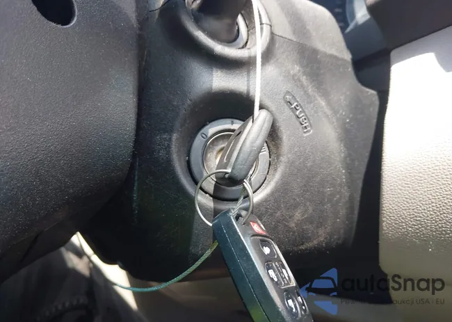 5FNRL5H65CB060351: 42730279