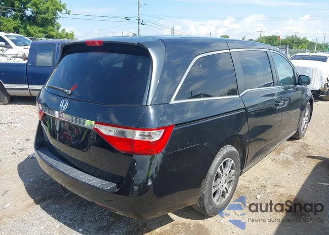 5FNRL5H65CB060351: 42730279