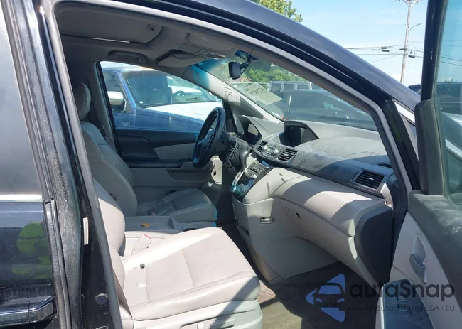 5FNRL5H65CB060351: 42730279