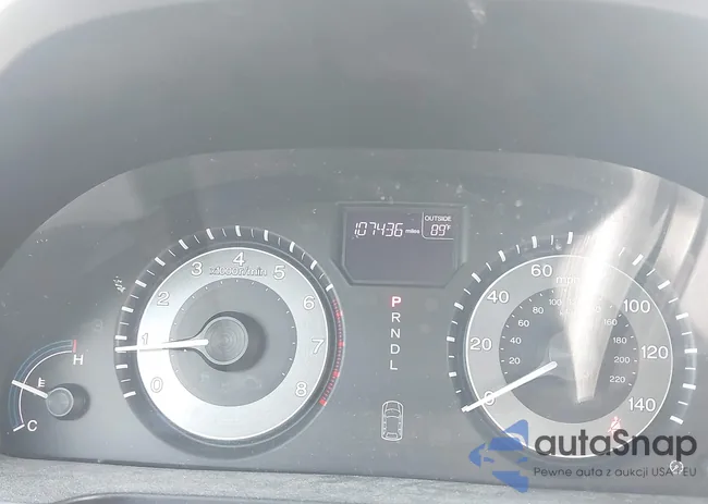 5FNRL5H65CB060351: 42730279