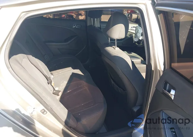 KNAGM4AD4B5007788: 42730280