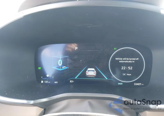 KM8S7DA22PU100451: 42730292