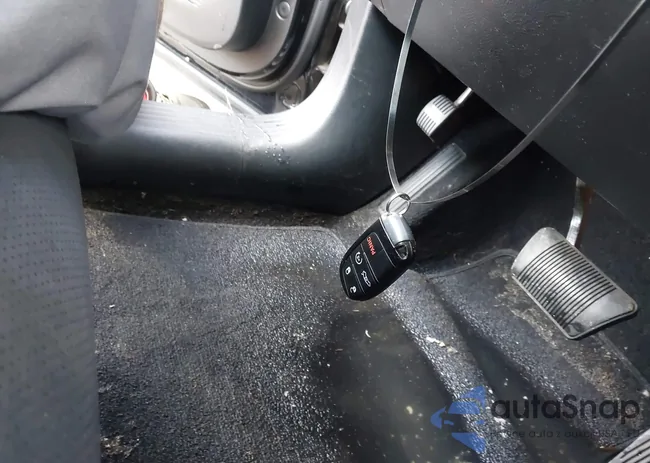 2C3CDZFJXMH507774: 42730296