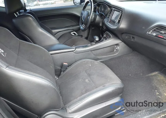 2C3CDZFJXMH507774: 42730296