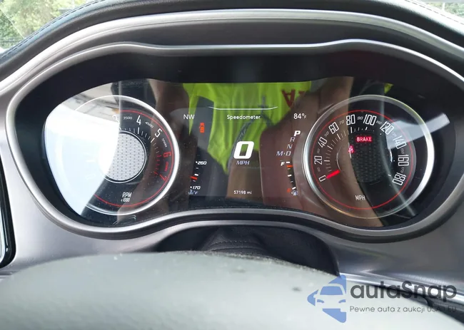 2C3CDZFJXMH507774: 42730296