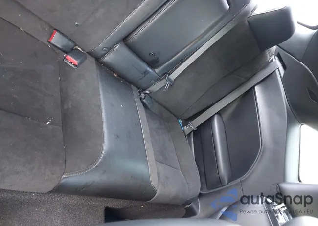 2C3CDZFJXMH507774: 42730296