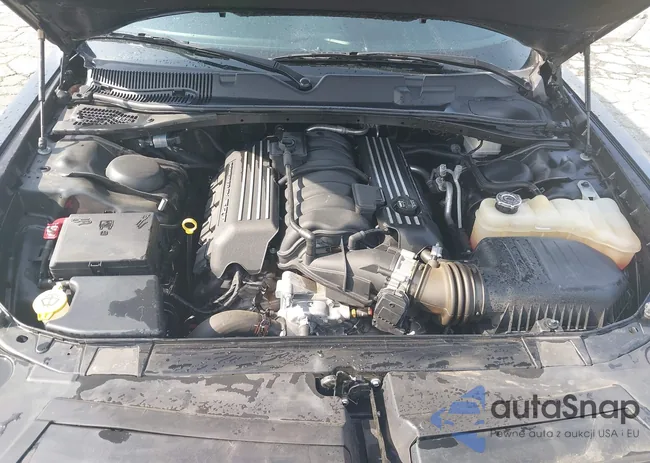 2C3CDZFJXMH507774: 42730296