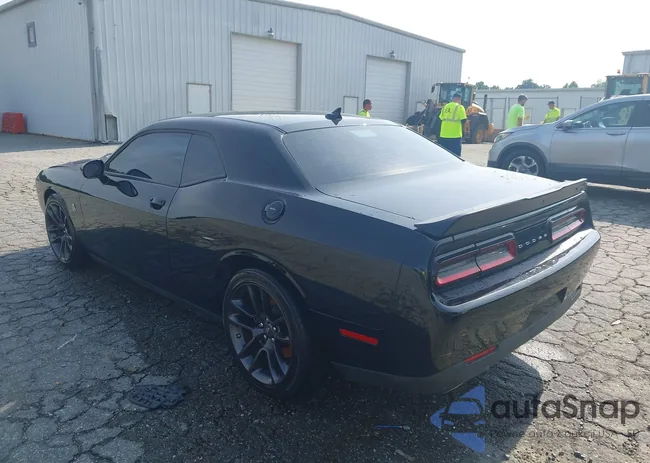 2C3CDZFJXMH507774: 42730296