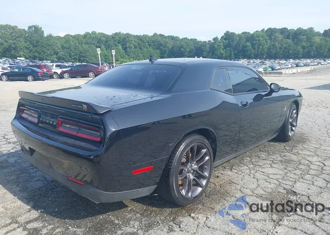 2C3CDZFJXMH507774: 42730296