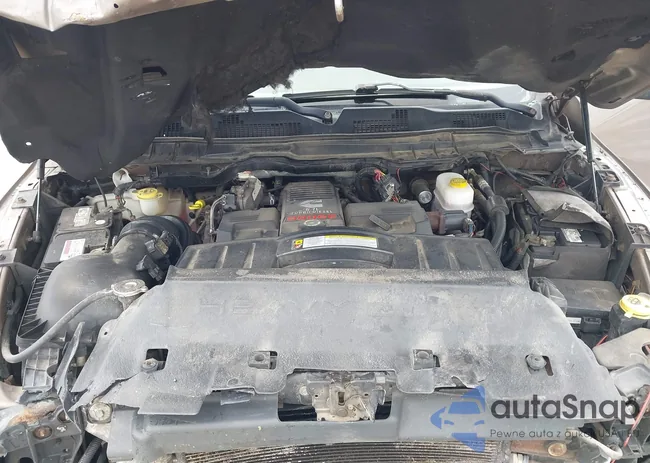 3D7UT2HL4AG167306: 42730299