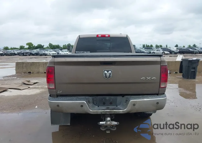 3D7UT2HL4AG167306: 42730299